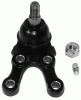 LEMF&Ouml;RDER 15280 01 Articulatie sarcina/ghidare