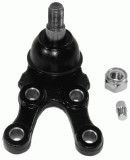 LEMF&Ouml;RDER 15280 01 Articulatie sarcina/ghidare