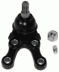 LEMF&Ouml;RDER 15280 01 Articulatie sarcina/ghidare
