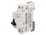 &Icirc;ntrerupător de Supracurent 16A 1P 230V B
