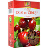 Ceai Cozi Cirese 50gr