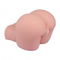 Masturbator (03) Please Fuck Me