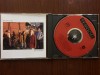 The Badloves Get On Board album cd disc muzica rock blues funk mushroom 1994 VG+