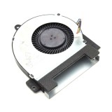 Cooler procesor CPU laptop Asus 13NX0080P01011, Pro P2520LA, Pro P452LA, Pro P552SA, Pro P452SA, Pro P452, Pro P552, Pro P552SJS