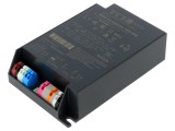 Alimentator LED pulsatoriu TCI 20-54V 70mA-1,05A 220-240V AC