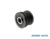 Fulie alternator Audi A4 (2007-2011) [8K , B8 ] #1