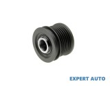 Fulie alternator Audi A5 Coupe (2007-2011) [8T3] #1