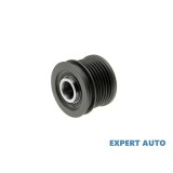 Fulie alternator Audi A5 Coupe (2007-2011) [8T3] #1