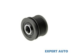 Fulie alternator Audi Q5 I (2008-2012) #1