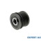 Fulie alternator Audi A4 (2007-2011) [8K , B8 ] #1