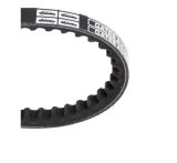 Curea transmisie trapezoidala Gates 6209MC