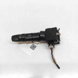 Buton comutator semnalizare MITSUBISHI PAJERO IV V8_W, V9_W 2007 OEM: 8614A071 32144546