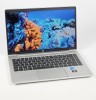 Laptop Second Hand, HP PROBOOK 440 G9, Procesor I3 1215U, Memorie RAM 16 GB, SSD 512 GB NVME, Windows 11 Pro, Webcam, EUUS, Ecran 14 inch, Stare Foart