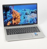 Laptop Second Hand, HP PROBOOK 440 G9, Procesor I3 1215U, Memorie RAM 16 GB, SSD 512 GB NVME, Windows 11 Pro, Webcam, EUUS, Ecran 14 inch, Grad A+