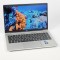 Laptop Second Hand, HP PROBOOK 440 G9, Procesor I3 1215U, Memorie RAM 16 GB, SSD 512 GB NVME, Windows 11 Pro, Webcam, EUUS, Ecran 14 inch, Stare Foart