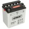 Baterie 4RIDE CB10L-A2 Acumulator Moto