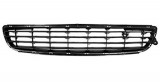 Grila bara fata Opel Zafira, 05.2005-01.2008, Centru, 13187625, 556127