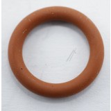 GARNITURA O-RING 0090-20 MG8037R70P, ROSU 421945039071 SAECO