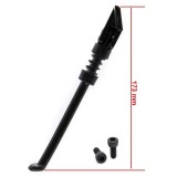 Cric lateral universal trotineta electrica model 4 lungime 190mm