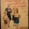 Insemnarile unei instructoare de pionieri - Z. Balandina 1951