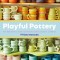 The Mud Witch Guide to Ceramics