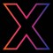 X: Multiply Your God-Given Potential Multiply Your God-Given Potential