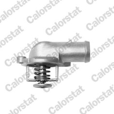 CALORSTAT by Vernet TH6966.87J termostat,lichid racire