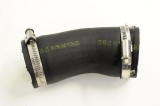 VW GOLF VII 5G1, BQ1, BE1, BE2 2016 OEM: 5Q0145838,5Q0145792E SKU: 2733528