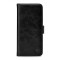 MOBILIZE CLASSIC GELLY WALLET BOOK CASE HUAWEI P SMART S BLACK 26550 MOBILIZE