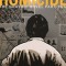 Homicide: The Graphic Novel, Part Two