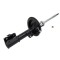 Amortizor fata Magneti Marelli, Opel Agila (B) (H08), 04.2008-10.2014, Suzuki Splash (Ex), 01.2008-, Swift, 2005-, Dreapta,