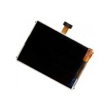 LCD compatibil Samsung E2652 Champ Duos