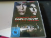 Bad leutenant - dvd