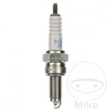 MBS Bujie NGK CPR8EA-9, Cod Produs: 7080351MA