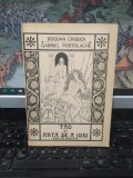 Tao și arta de a iubi. Tratat de sexologie, Bogdan Crisboi și Gabriel Postolache, editura Omvis 2000, Galați, 057