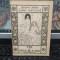 Tao și arta de a iubi. Tratat de sexologie, Bogdan Crisboi și Gabriel Postolache, editura Omvis 2000, Galați, 057