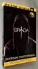 Bogdan Teodorescu - Spada