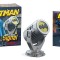 Batman Bat Signal