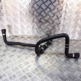 Furtun de lichid de răcire MERCEDES-BENZ SPRINTER 3,5-t Van 907, 910 2020 OEM: A9105000500 13780935