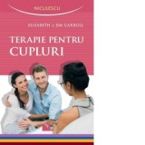 Terapie pentru cupluri - Jim Carroll, Elizabeth Carroll