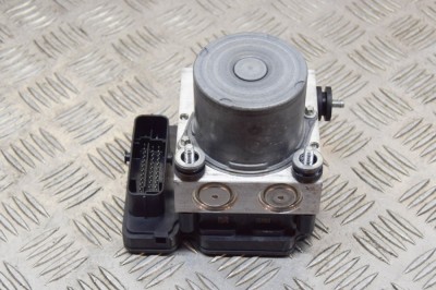 Pompa ABS CITRO&amp;Euml;N JUMPER Furgon 2017 OEM: 51987033,0265260989,00519870330 12132526 foto