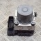 Pompa ABS CITRO&Euml;N JUMPER Furgon 2017 OEM: 51987033,0265260989,00519870330 12132526