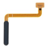 Senzor Amprenta Samsung Galaxy M23, M236 Negru