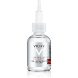 Vichy Liftactiv Supreme H.A. Epidermic Filler ser facial anti-&icirc;mbătr&acirc;nire cu acid hialuronic 30 ml