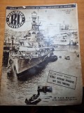 realitatea ilustrata 7 mai 1940-articole cel de-al doilea razboi mondial