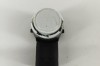 Senzor de parcare față TESLA MODEL 3 2021 OEM: 1127503-11-D | 28300766