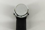 Senzor de parcare față TESLA MODEL 3 2021 OEM: 1127503-11-D | 28300766