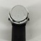 Senzor de parcare față TESLA MODEL 3 2021 OEM: 1127503-11-D | 28300766