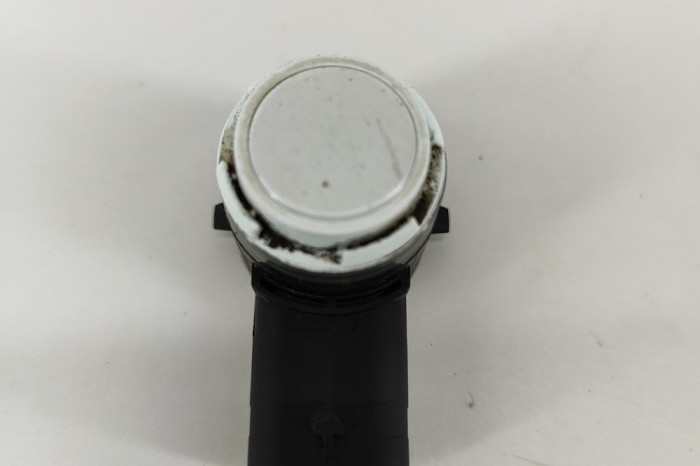 Senzor de parcare față TESLA MODEL 3 2021 OEM: 1127503-11-D | 28300766