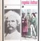 UN YANKEU LA CURTEA REGELUI ARTHUR-MARK TWAIN-263381